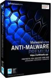 free malwarebytes anti malware download full version