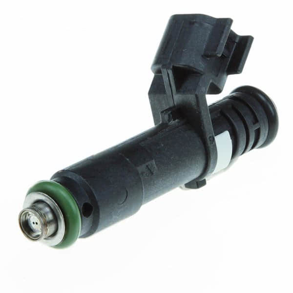 A Guide to Selecting the Perfect Fuel Injectors