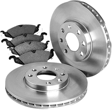 Brake Assembly - Car Spare Parts Dealers Sharjah - Car Parts - Car Accessories