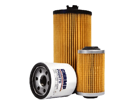 Oil Filters - Car Spare Parts Dealers Sharjah - Car Spare Parts - Car Accessories