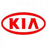 Kia Spare Parts, Sharjah