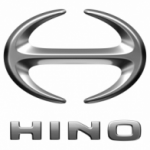 Hino Spare Parts, Sharjah