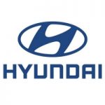 Hyundai Spare Parts, Sharjah