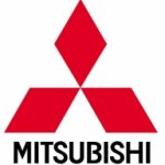 Mitsubishi Spare Parts, Sharjah