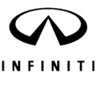 Infiniti Spare Parts, Sharjah