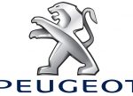 Peugeot Spare Parts, Sharjah