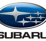 Subaru Spare Parts, Sharjah